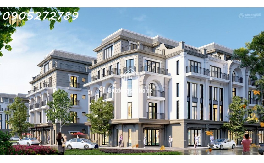 MK Central City-Giỏ hàng 30 căn độc quyền đẹp nhất-Tâm điểm đầu tư mới tại Khánh Hòa